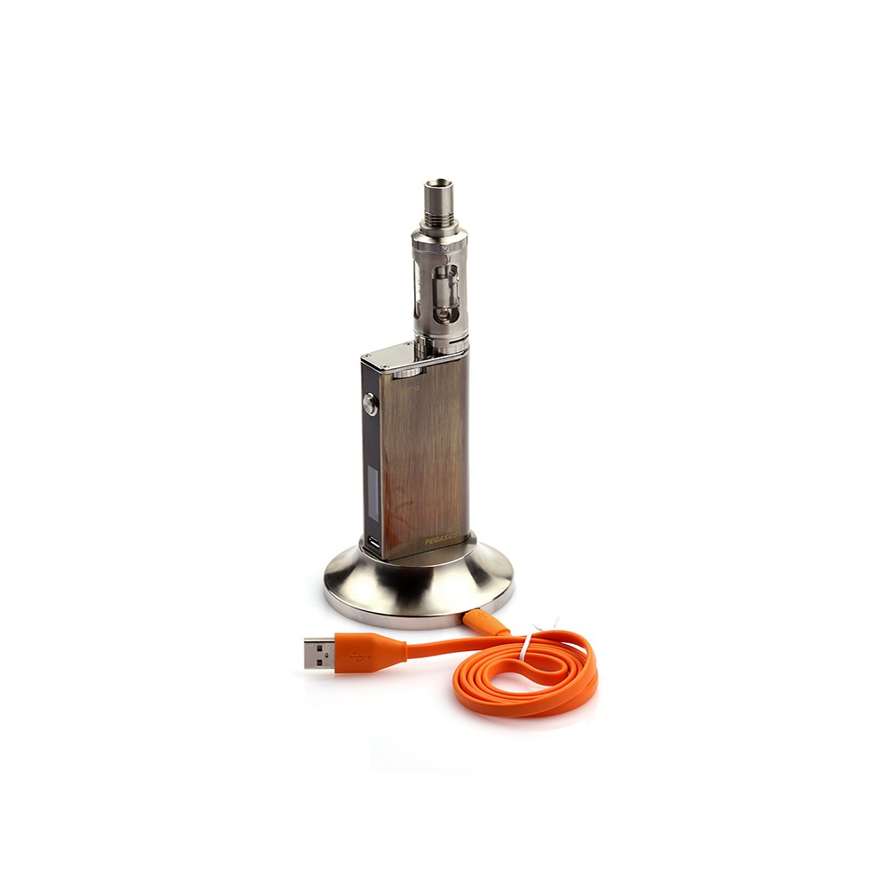 vape low price Best Cheap Disposable Vape (Complete List) – Ziip Stick