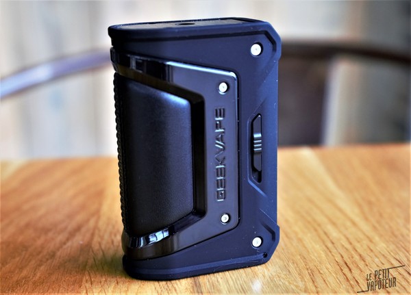 elfbar nachfüll pod läuft aus Résistance Z Series Coil GEEKVAPE main image 0