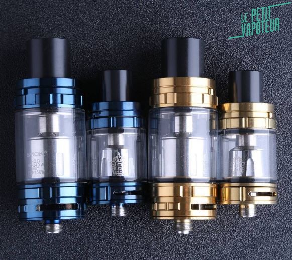 elfbar nachfüll pod läuft aus Nettoyage complet d'une cigarette électronique : étapes et conseils