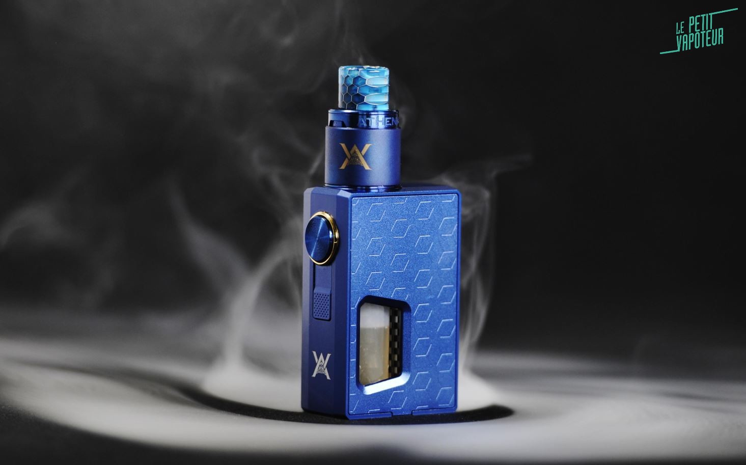 elfbar nachfüll pod läuft aus Comment nettoyer les tâches de e-liquides sur vos vêtements main image 1