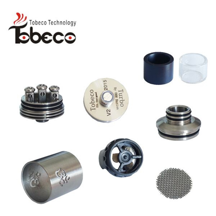 zoom-clearomiseur-rotor-eleaf-blog-le-petit-vapoteur