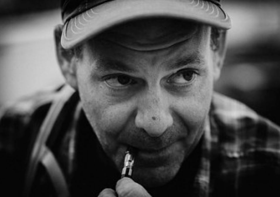 Blog Le Petit Vapoteur