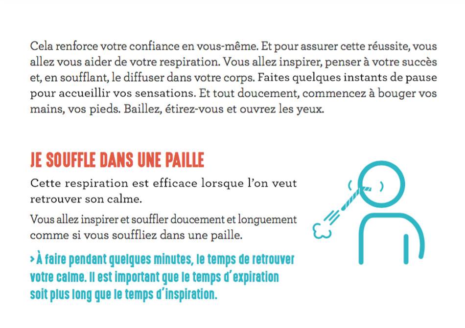 blog le petit vapoteur