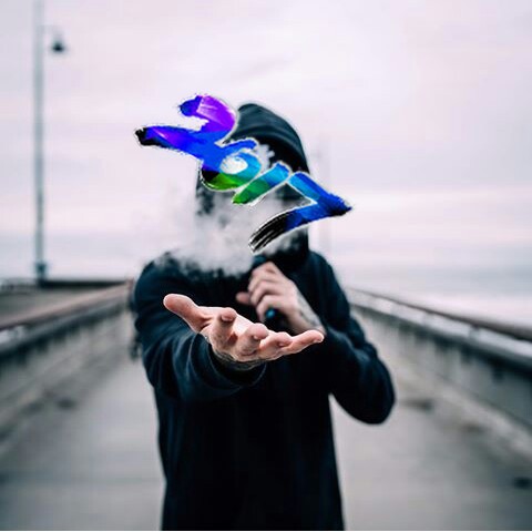 Blog Le Petit Vapoteur