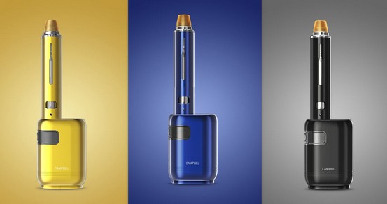 Les ides fumeuses de la vape | Blog Le Petit Vapoteur