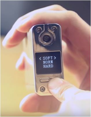 elfbar nachfüll pod läuft aus products-authentic-obs-cube-x-80w-vw-box -mod-tank-starter-kit-bloody-mary-4ml-02ohm-015ohm-3242v-1-x-18650_1_-_copy.jpg  – Electrovape – Electronic Cigarette Nicosia main image 1