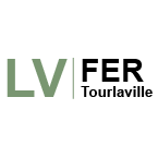 Logo LVFER | Le Petit Vapoteur