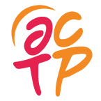 Logo ACTP | Le Petit Vapoteur