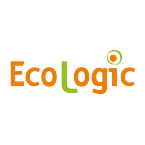 Logo Ecologic | Le Petit Vapoteur