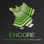 Logo Encore | Le Petit Vapoteur