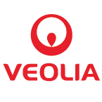 Logo Veolia | Le Petit Vapoteur