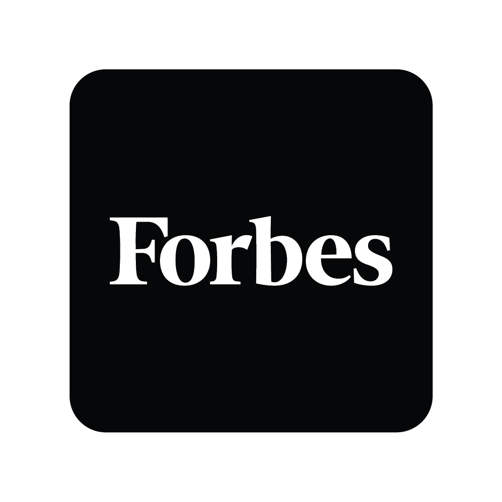 Logo Forbes | Le Petit Vapoteur