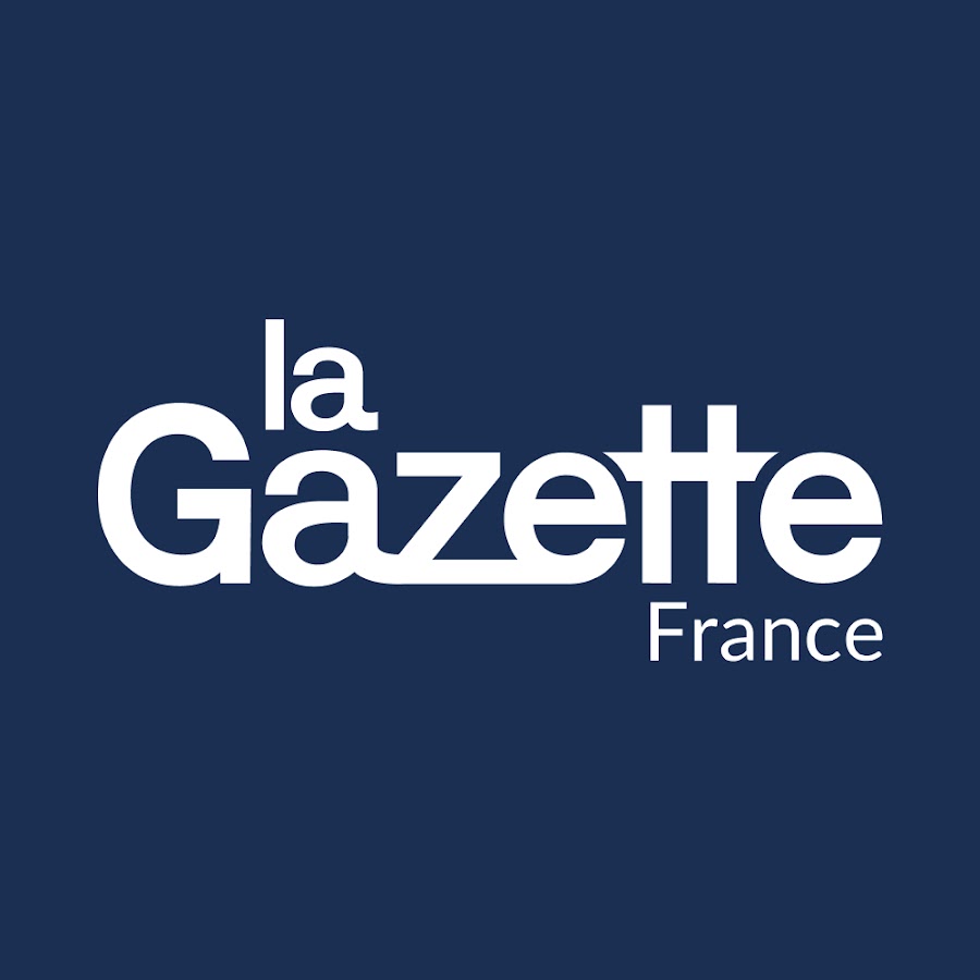Logo La Gazette France | Le Petit Vapoteur
