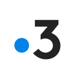 Logo France 3 | Le Petit Vapoteur