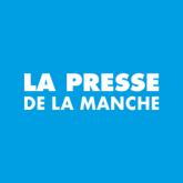 Logo La Presse de la Manche | Le Petit Vapoteur
