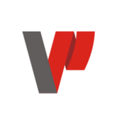 Logo Vaping Post | Le Petit Vapoteur