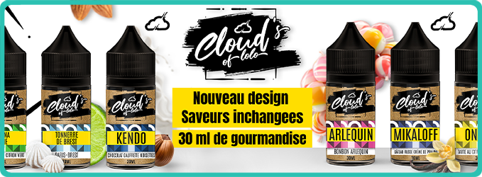 elfbar nachfüll pod läuft aus Meilleur e liquide Banane main image 1