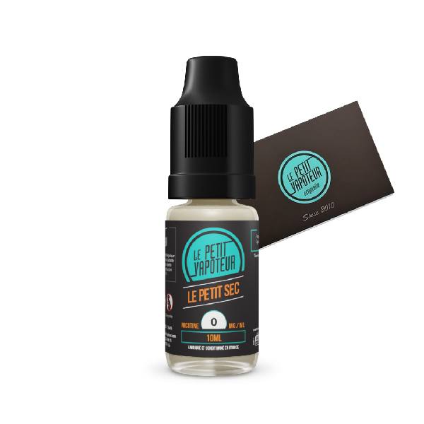 elfbar nachfüll pod läuft aus E-liquide 70/30 – Vapeur abondante et douce main image 0