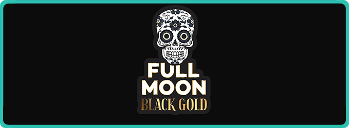 E liquide Nocturne Black Gold Full Moon 50 ml, e liquide saveurs grenade,  cassis, pitaya, frais| Le Petit Vapoteur