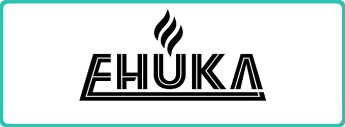 E liquide Double Pomme Ehuka 50 ml, e liquide saveurs pommes, frais | Le  Petit Vapoteur