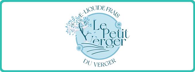 elfbar nachfüll pod läuft aus Eliquide Cassis Framboise 50 ml Le petit verger SITE OFFICIEL main image 1