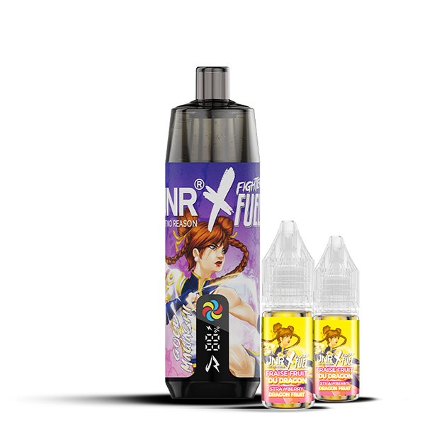 elfbar nachfüll pod läuft aus Lost Vape Centaurus B80 AIO Kit main image 0