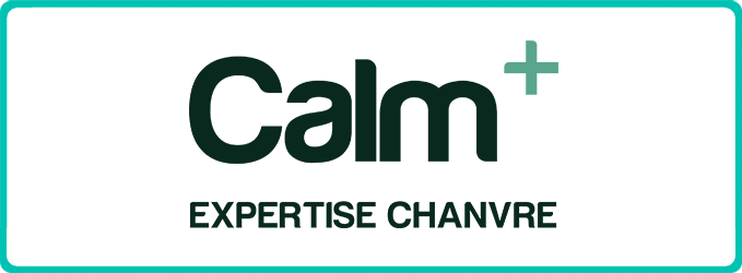 E liquide Classic Spirit Calm+ by Minimal, e liquide CBD et sels de  nicotine, saveur classic US | Le Petit Vapoteur
