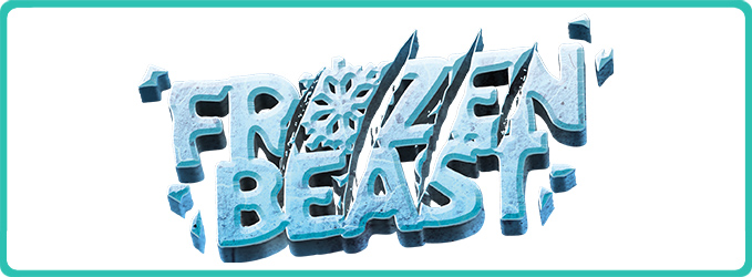 E liquide Pastque Fraise Kiwi Frozen Beast 100 ml, e liquide saveur  fruits, frais | Le Petit Vapoteur