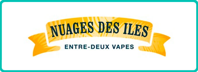 Concentr Juice of Legend Nuages des les 30 ml, arme saveurs crme  vanille, beurre de cacahute | Le Petit Vapoteur
