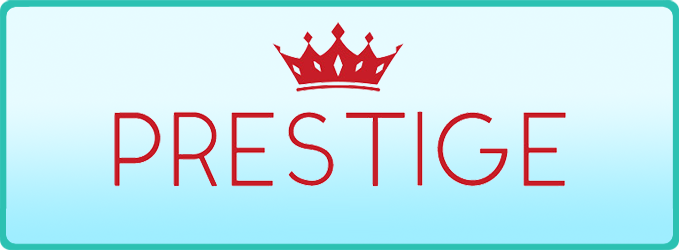 E liquide Tropicale Prestige Fruits aux sels de nicotine, e liquide saveurs  fruits | Le Petit Vapoteur