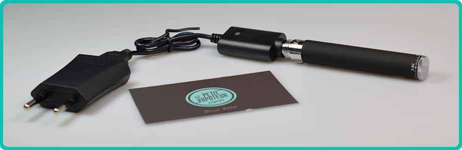 The anatomy of a battery | Le Petit Vapoteur