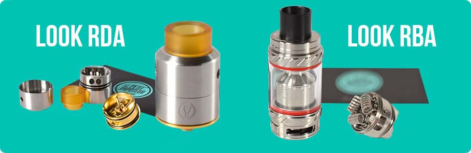 elfbar nachfüll pod läuft aus Cigarette électronique - Vente de e-cigarettes pas cher