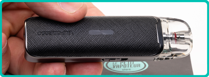 https://www.lepetitvapoteur.com/img/cms/images/Site/ecig%203/16873%20Pod%20Luxe%20Q3%20Vaporesso/le-stil-lux-q.jpg