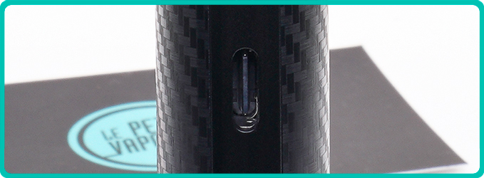 Pod NeXlim Go Oxva, cigarette lectronique NeXlim Go | Le Petit Vapoteur
