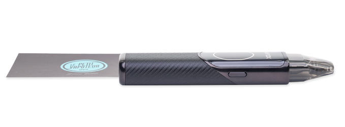 Pod Wenax Q2 Geekvape, cigarette électronique Wenax Q2