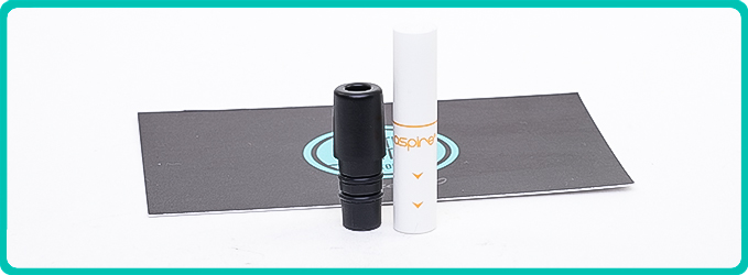 Pod Vilter 2 Aspire, kit cigarette lectronique Vilter 2 Aspire | Le Petit  Vapoteur