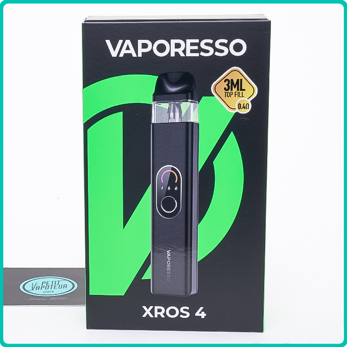 what's the best vaporesso vape Which Vaporesso Vape Is Best [2025] – My 2 Cents – cometovape