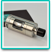 elfbar nachfüll pod läuft aus 10ml eliquide cigarette electronique - Large choix