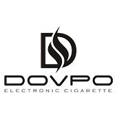 DOVPO