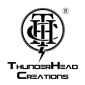 Thunderhead Creations