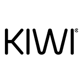 Kiwi Vapor