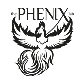 The Phenix Lab