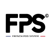 FPS - French Pod System