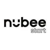 Nubee
