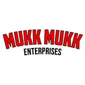 Mukk Mukk