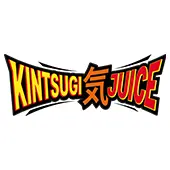 Kintsugi Juice