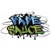 Vape Sauce