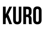 Kuro