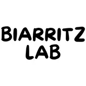 Biarritz Lab