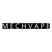 Mechvape